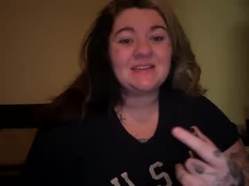 couple Live Sex Girls On Cam with chubbybunnie99