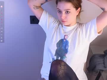 girl
        acab_eva cam image #21168
