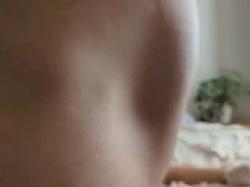 couple Live Sex Girls On Cam with _ecstasy__