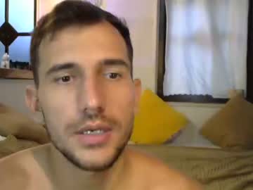couple Live Sex Girls On Cam with adam_and_lea