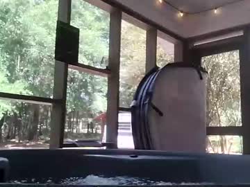 girl
        honeyhive_4u cam image #11020