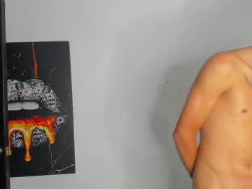 couple Live Sex Girls On Cam with party_love18
