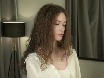 girl Live Sex Girls On Cam with cwendenmark