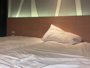 girl Live Sex Girls On Cam with karinaaaxx