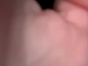 girl
        layladisanto cam image #15499