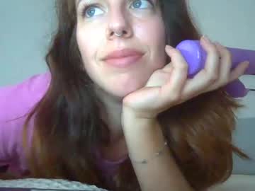 girl Live Sex Girls On Cam with emaharvey