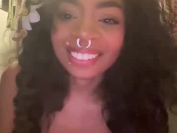 girl Live Sex Girls On Cam with kittygirl70