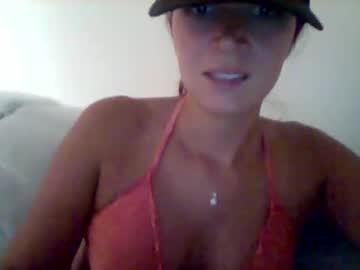 girl Live Sex Girls On Cam with laura464682