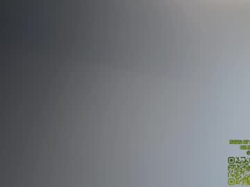 girl Live Sex Girls On Cam with shygaze