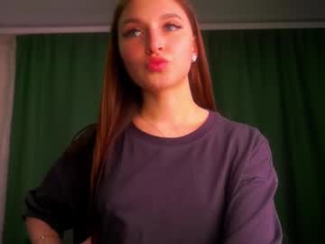 girl Live Sex Girls On Cam with elysian_whisper