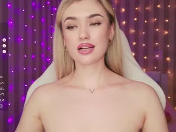 girl Live Sex Girls On Cam with sandysweetie