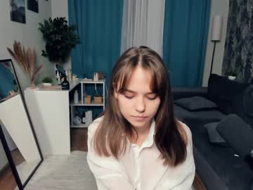 girl Live Sex Girls On Cam with cherry_wave