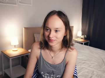 girl Live Sex Girls On Cam with wandahastey