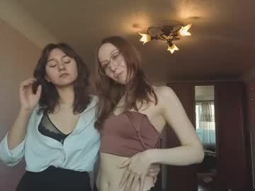 couple
        brigittewalman cam image #36329