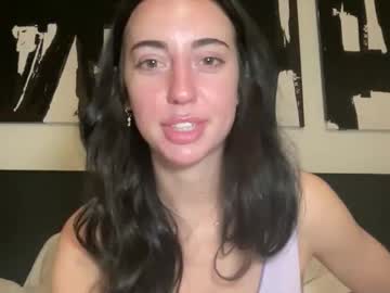 girl
        kristinajuarez cam image #36182