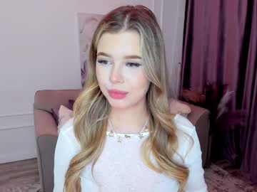 girl Live Sex Girls On Cam with unforgettablalice