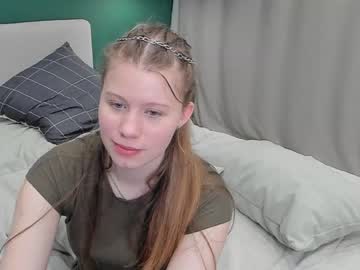 girl Live Sex Girls On Cam with aftonellen