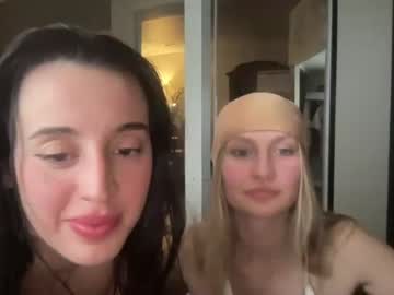 girl Live Sex Girls On Cam with mysticmamiiiii