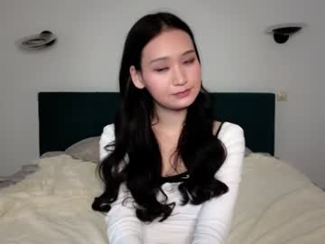 girl
        cuuute_vibe cam image #10493
