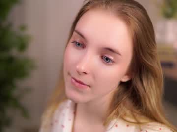 girl Live Sex Girls On Cam with flairbuffkin