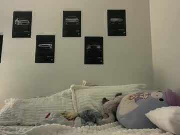 girl Live Sex Girls On Cam with itsizzybear