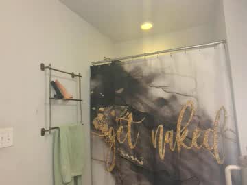 girl
        alizzz96 cam image #35737