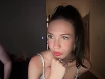 girl Live Sex Girls On Cam with lucywhiteeee