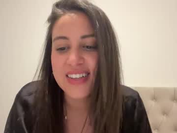 girl Live Sex Girls On Cam with mysticmayaaa