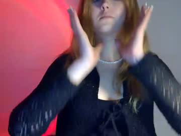 girl Live Sex Girls On Cam with lulu_baby1