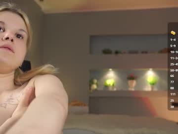 girl Live Sex Girls On Cam with peggygrine