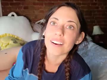 girl Live Sex Girls On Cam with maedaybaby