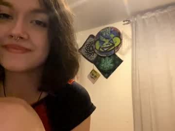 girl Live Sex Girls On Cam with delcieagcaoili