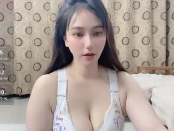 girl Live Sex Girls On Cam with k1999_kimikooo