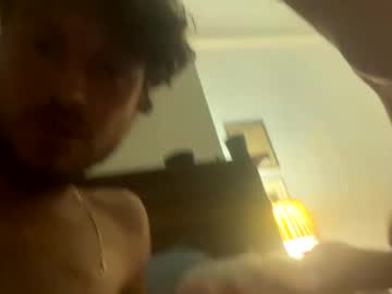 couple Live Sex Girls On Cam with matildalovesmax