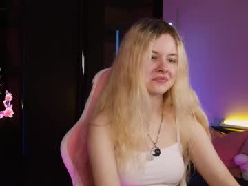 girl Live Sex Girls On Cam with agnesscarterr
