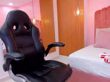 girl Live Sex Girls On Cam with cataleya_divine_