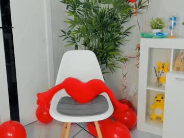 girl Live Sex Girls On Cam with andanda2kk