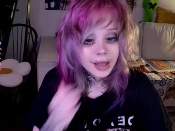 girl Live Sex Girls On Cam with _lollyshy_