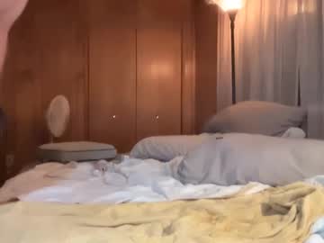 couple Live Sex Girls On Cam with blondeslovebondage