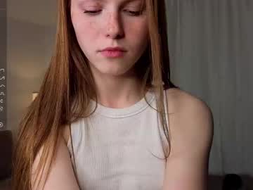 girl Live Sex Girls On Cam with cathrynheritage