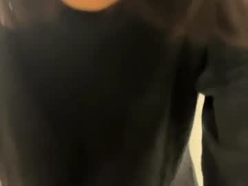 girl
        christenetrueluck cam image #33001