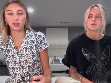 girl Live Sex Girls On Cam with gapinggrace