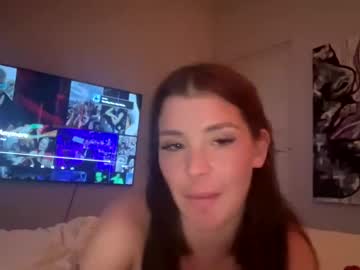 girl Live Sex Girls On Cam with liviaxann
