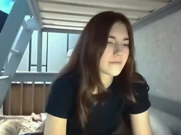 girl Live Sex Girls On Cam with tempiebunting