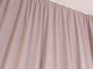 girl Live Sex Girls On Cam with omarici