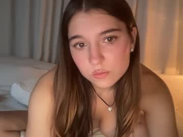 girl Live Sex Girls On Cam with stasiaa1