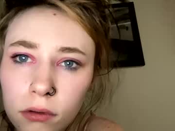 girl Live Sex Girls On Cam with big_hails1