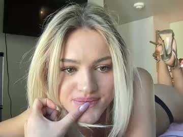 girl Live Sex Girls On Cam with ellaxxrose