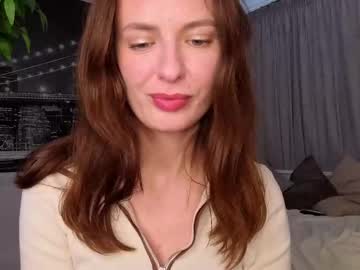 girl Live Sex Girls On Cam with molly_lissa