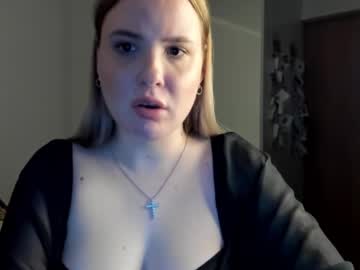 girl Live Sex Girls On Cam with naschayten